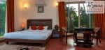 4 Bedroom Villas in Anjuna