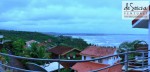 Beach View Villa Nerul